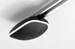 Alutech LG-800 Alutech LG-800