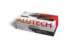 Alutech LG-1000F
