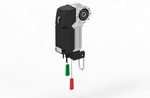 Alutech TR-3531-230KIT Alutech TR-3531-230KIT
