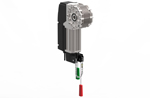 Alutech TR-5024-400KIT Alutech TR-5024-400KIT