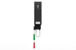 Alutech TR-5024-400KIT Alutech TR-5024-400KIT