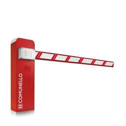 �������� ��� Comunello LT500
