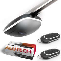 ������ Alutech LG-1200 (2.4 �.)