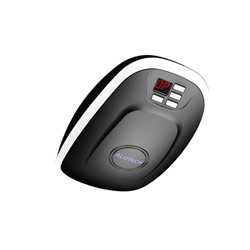 Автоматика Alutech LG-1200 Привод Alutech LG-1200