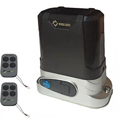 Homegate LTM300AC Homegate LTM300AC