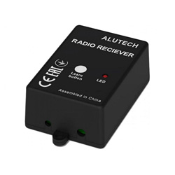 Alutech AR-1-300N
